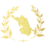 江蘇省重點推廣應(yīng)用新技術(shù)產(chǎn)品